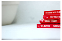 �Õ������\�����T�C�g